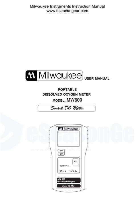 mw600 manual pdf pdf manual